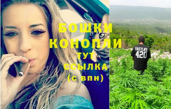 винт Балабаново